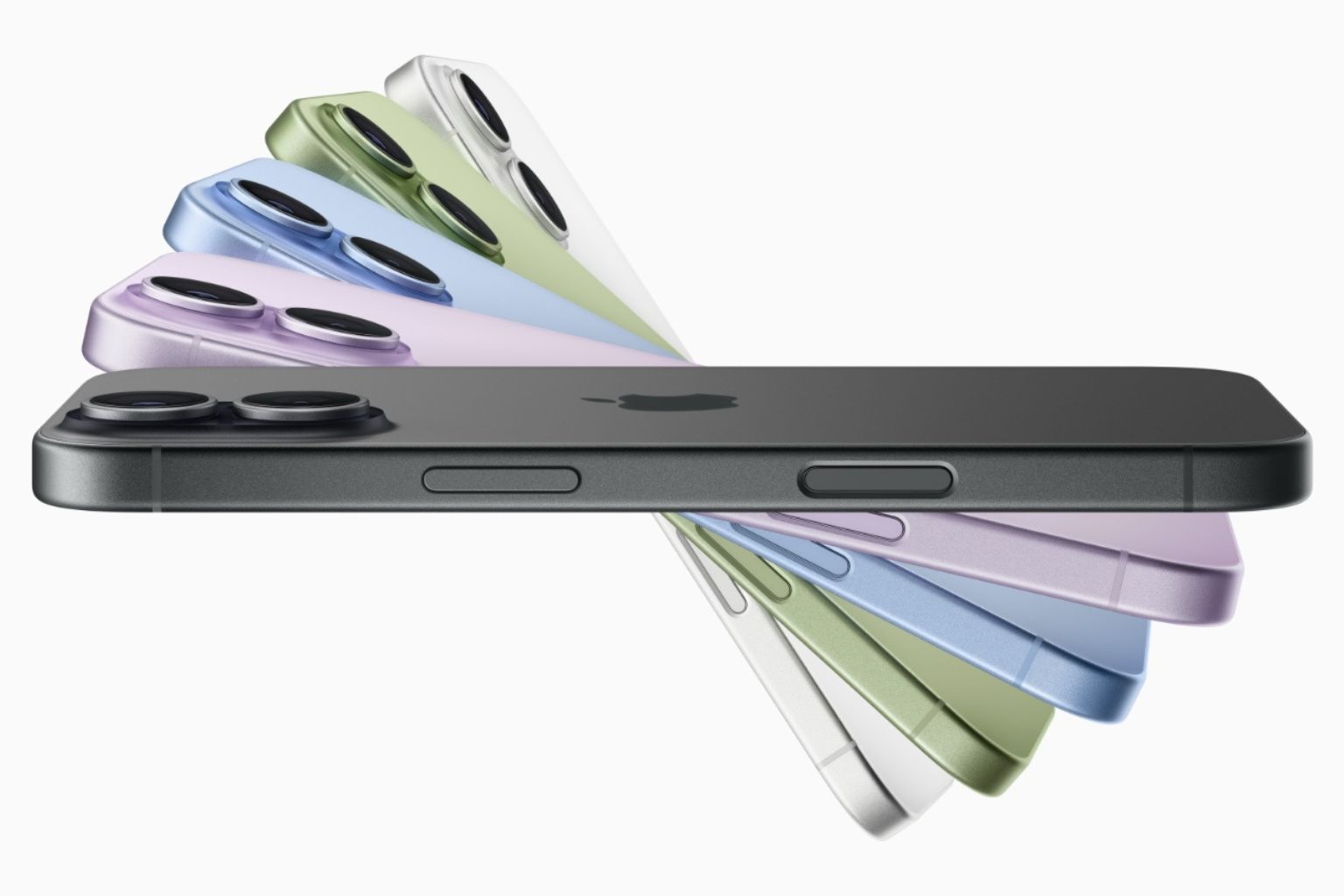 iphone-17-uvod-foto-recenze